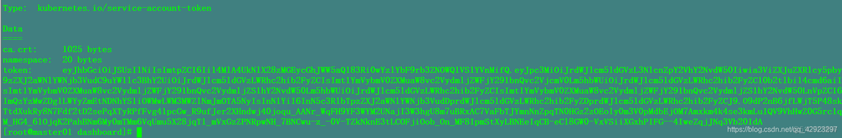 群晖部署empy 群晖部署clash_docker_02