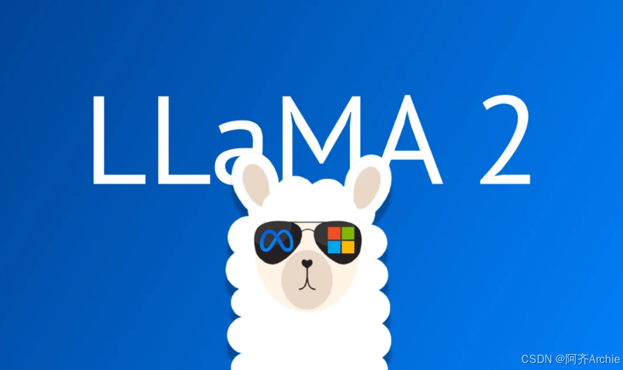 群晖NAS本地部署Llama 2大模型打造属于你的智能生活助手插图