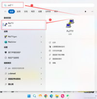 nas-群晖docker查询注册表失败解决办法（平替：使用SSH命令拉取ddns-go）插图4