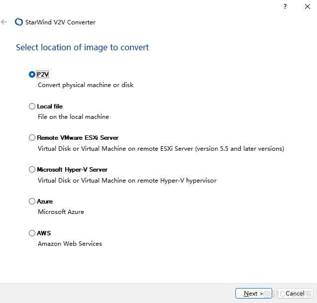 群晖 ovf 群晖 openwrt 旁路由_bc