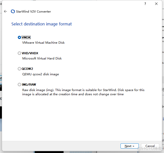 群晖 ovf 群晖 openwrt 旁路由_群晖 ovf_03