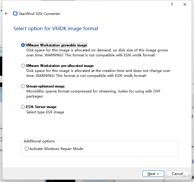 群晖 ovf 群晖 openwrt 旁路由_ruby_04