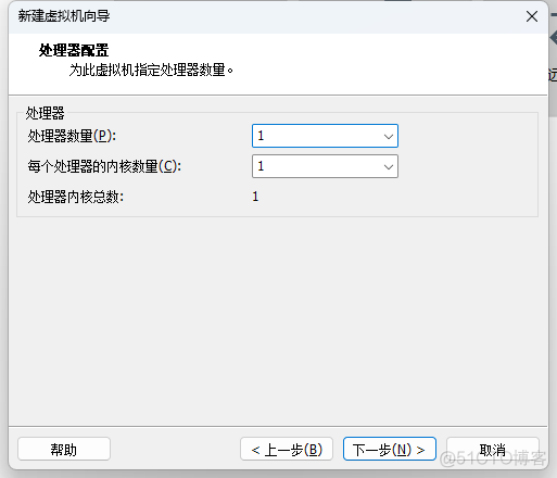 群晖 ovf 群晖 openwrt 旁路由_ci_12