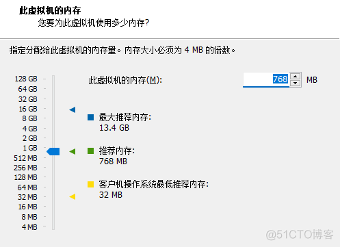 群晖 ovf 群晖 openwrt 旁路由_群晖 ovf_13