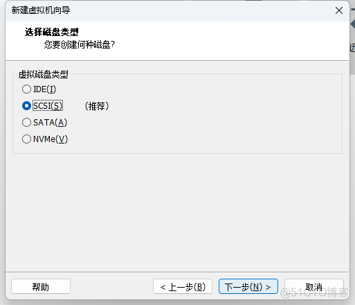 群晖 ovf 群晖 openwrt 旁路由_ci_16