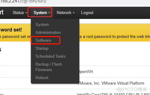 群晖 ovf 群晖 openwrt 旁路由_ci_27