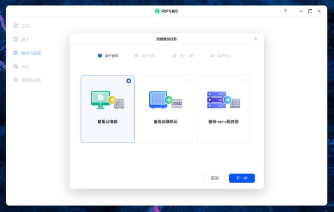 流畅++10倍，绿联NAS迎来最大升级丨天花板的硬件+最新架构底子插图8