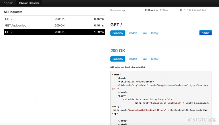 群晖nas如何部署emby服务器_群晖nas如何部署emby服务器