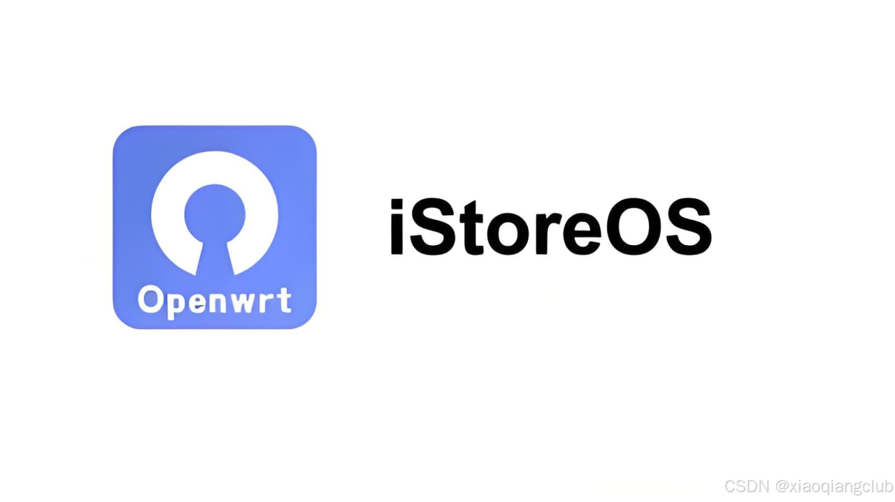 Nas上部署iStoreOS，让你的 NAS 瞬间变身软路由！（群晖/飞牛Nas如何快速部署iStoreOS）-陌上烟雨遥