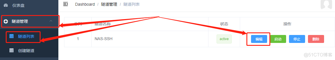 群晖 docker ipv6 无法访问_群晖 docker ipv6 无法访问_09