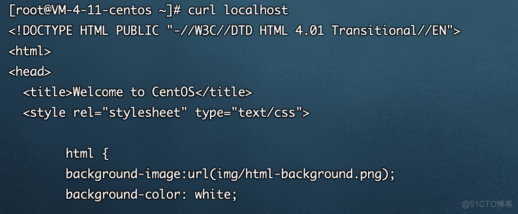 云服务器安装chrome 云服务器安装群晖_nginx_02