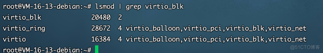 云服务器安装chrome 云服务器安装群晖_nginx_03