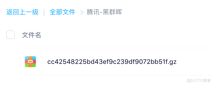 云服务器安装chrome 云服务器安装群晖_nginx_04