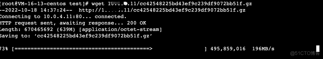云服务器安装chrome 云服务器安装群晖_linux_06