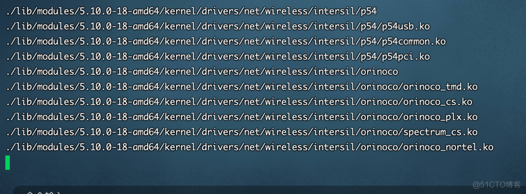 云服务器安装chrome 云服务器安装群晖_nginx_08