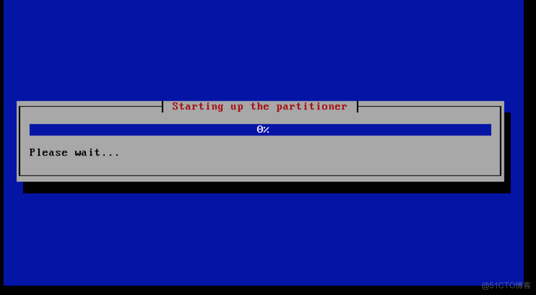 云服务器安装chrome 云服务器安装群晖_服务器_11