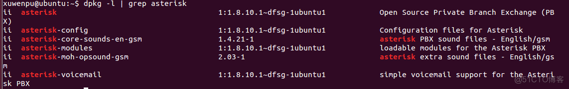 群辉创建docker 群晖docker搭建服务器_配置文件
