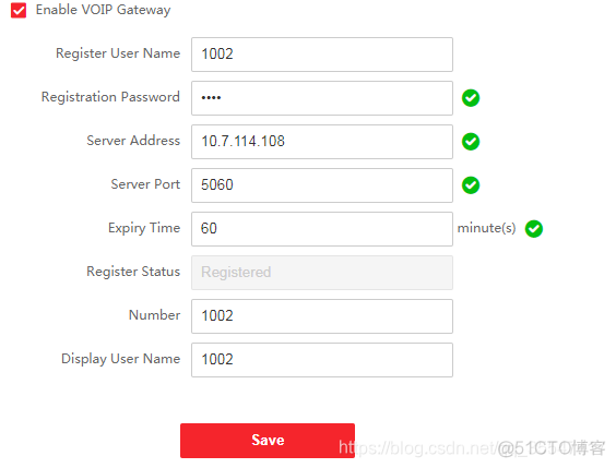 群辉创建docker 群晖docker搭建服务器_群辉创建docker_02