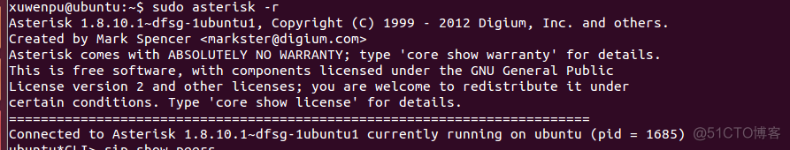 群辉创建docker 群晖docker搭建服务器_ide_03