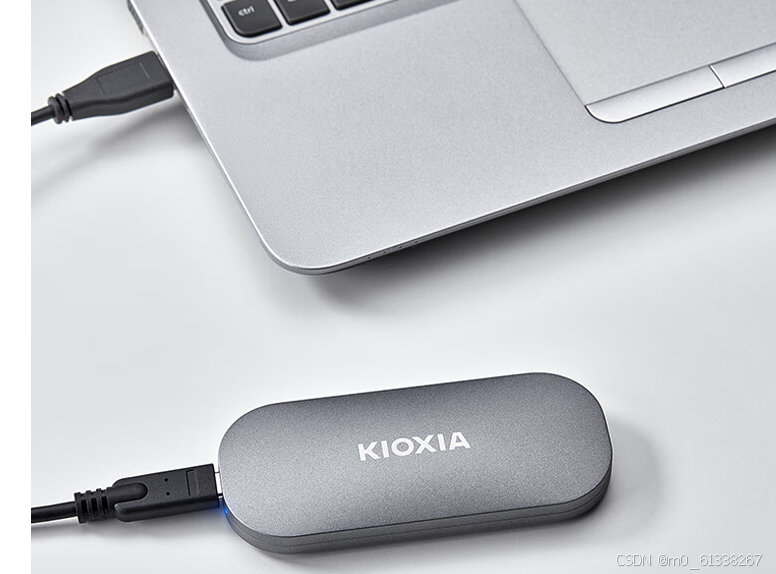 imac外接硬盘方案对比-纠结的选择记录插图18