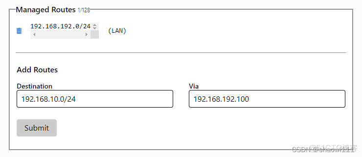 zerotier 群辉docker zerotier群晖版本_路由