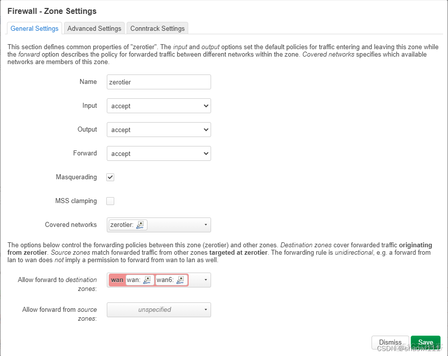 zerotier 群辉docker zerotier群晖版本_zerotier_04