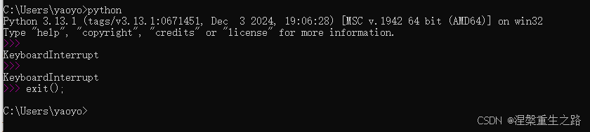 小米路由器4A-固件版本2.28.58，关闭IPV6防火墙，实现公网访问NAS插图