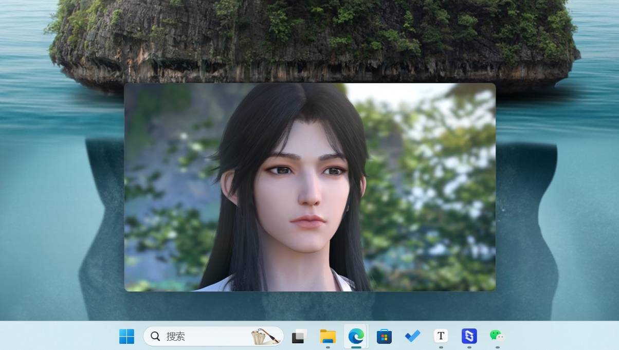 更新提速,惊喜不断!盘点下极空间最近升级亮点插图17 更新提速,惊喜不断!盘点下极空间最近升级亮点插图17