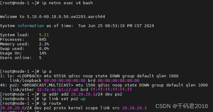 OVS：网桥的状态：fail_mode模式插图3