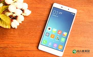 小米路由器 网站服务器地址,小米路由器设置网址-陌上烟雨遥