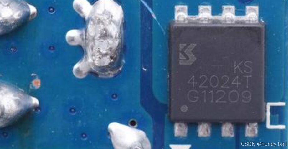 逆变器竞品分析–绿联150W方案【2024/10/30】插图4