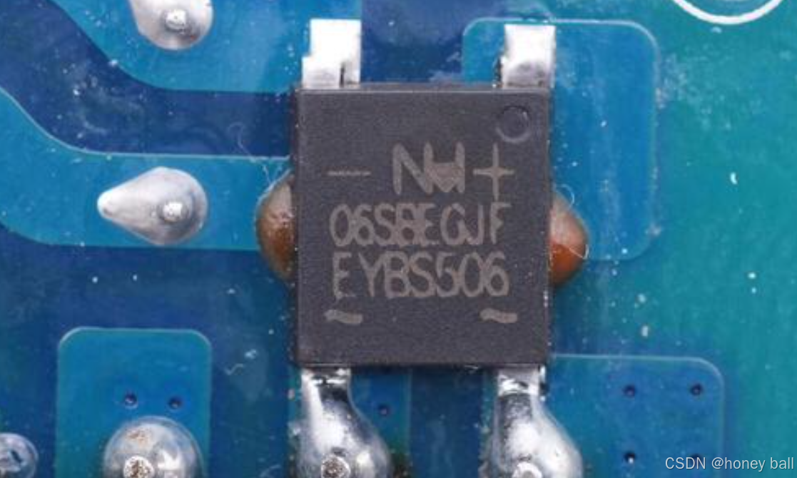 逆变器竞品分析–绿联150W方案【2024/10/30】插图7