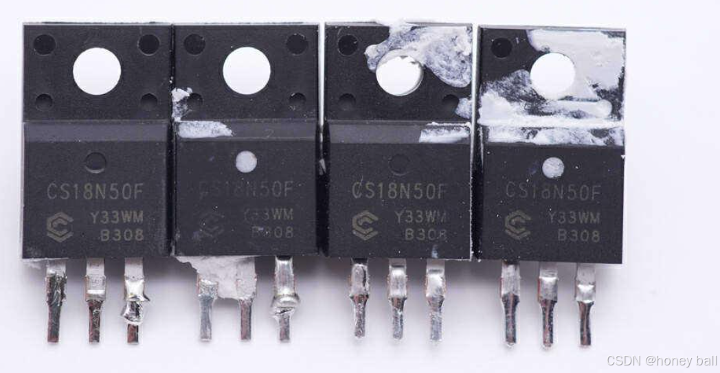 逆变器竞品分析–绿联150W方案【2024/10/30】插图8