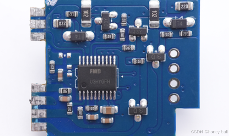 逆变器竞品分析–绿联150W方案【2024/10/30】插图9