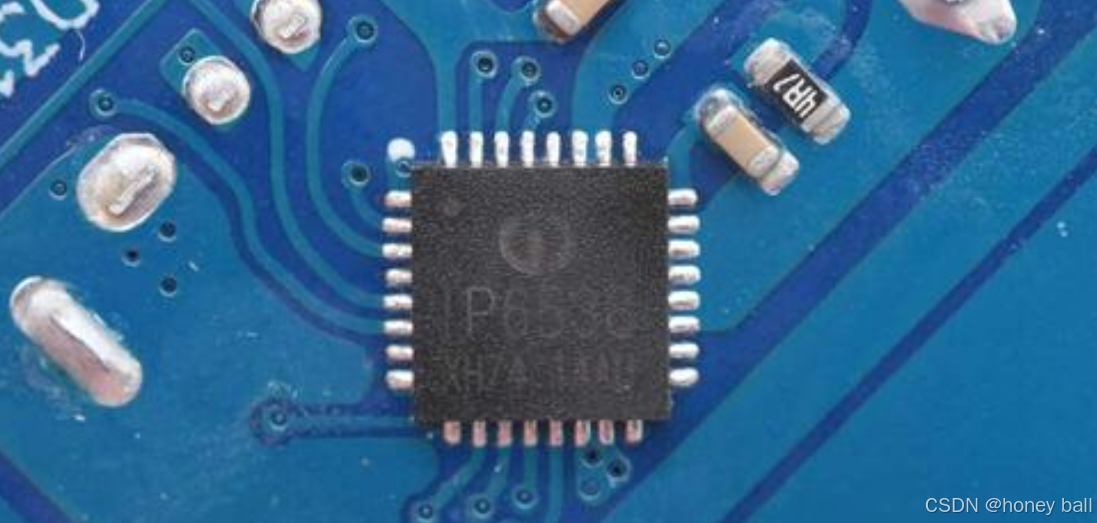 逆变器竞品分析–绿联150W方案【2024/10/30】插图10