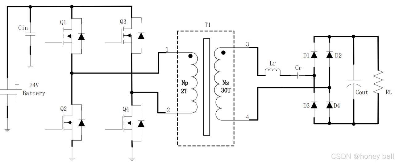 逆变器竞品分析–绿联150W方案【2024/10/30】插图11
