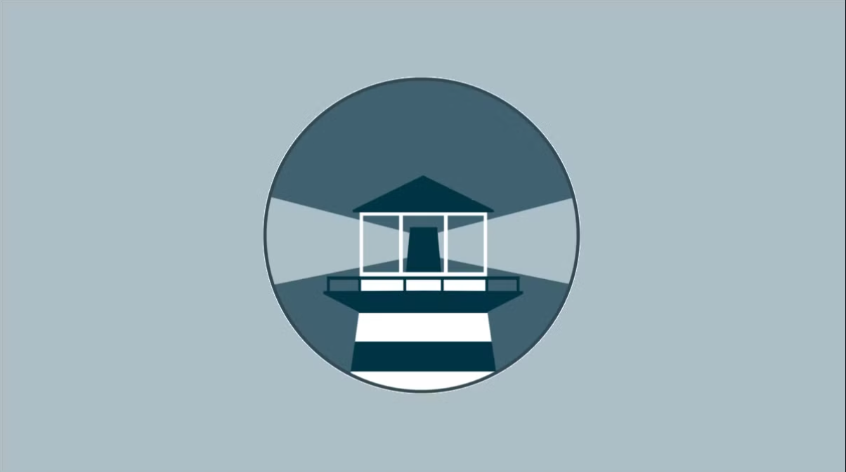 让Docker容器优雅的实现自动更新，极空间NAS部署『Watchtower』插图