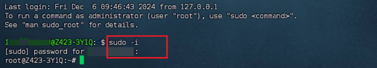 让Docker容器优雅的实现自动更新，极空间NAS部署『Watchtower』插图2