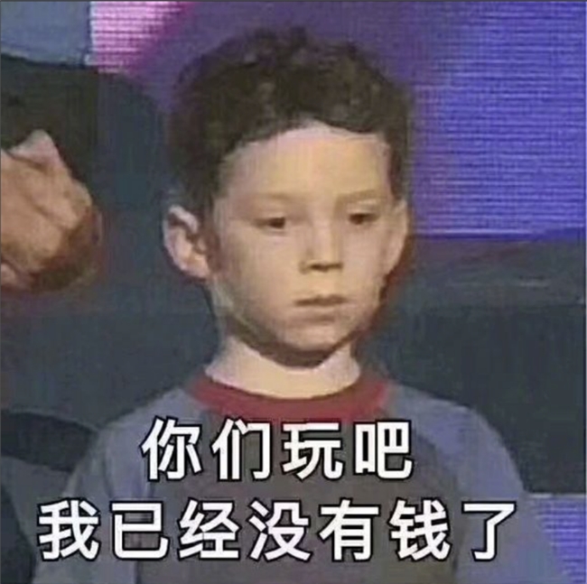 桥接模式！绿联DXP4800 Plus让千兆局域网也能10Gbps!插图