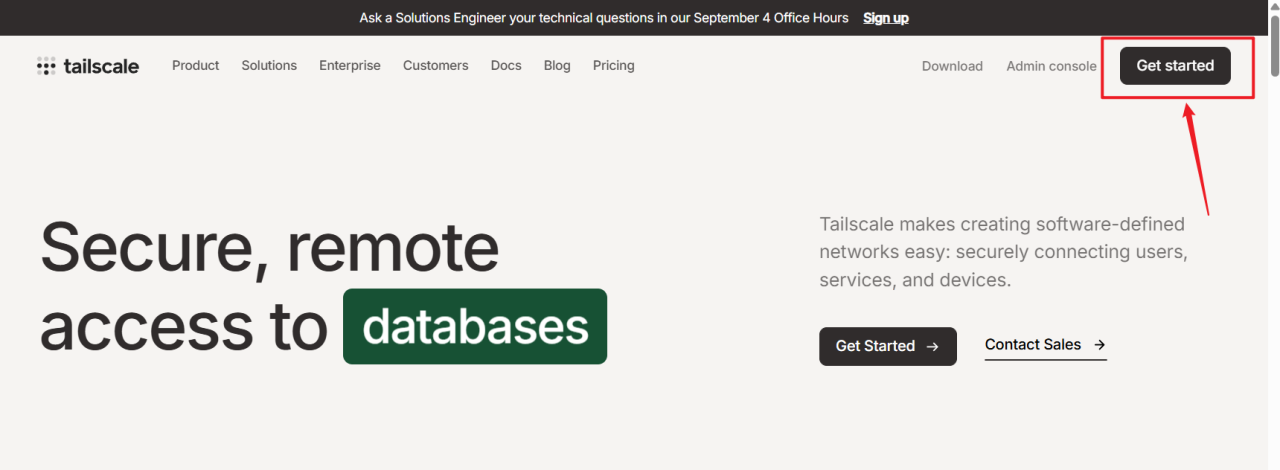 远程在电脑上玩PS5《黑神话：悟空》？借助极空间实现PS5远程串流攻略插图4