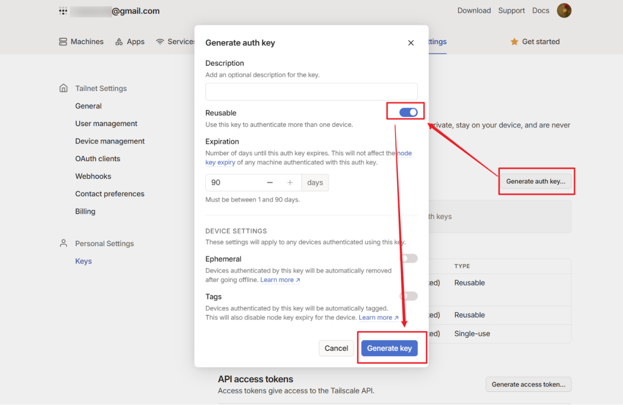 远程在电脑上玩PS5《黑神话：悟空》？借助极空间实现PS5远程串流攻略插图6