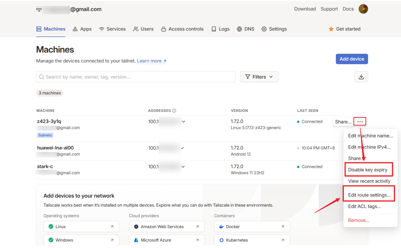 远程在电脑上玩PS5《黑神话：悟空》？借助极空间实现PS5远程串流攻略插图18