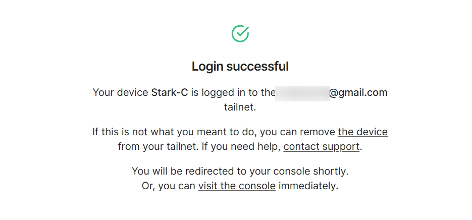 远程在电脑上玩PS5《黑神话：悟空》？借助极空间实现PS5远程串流攻略插图27