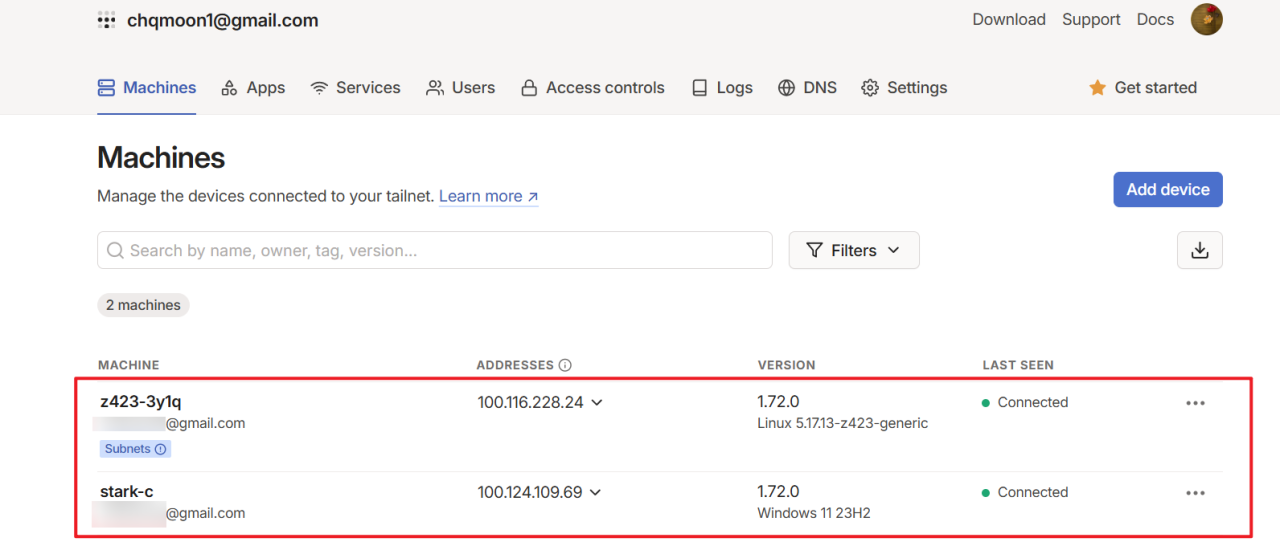 远程在电脑上玩PS5《黑神话：悟空》？借助极空间实现PS5远程串流攻略插图28