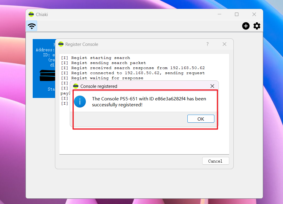 远程在电脑上玩PS5《黑神话：悟空》？借助极空间实现PS5远程串流攻略插图32