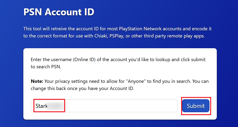远程在电脑上玩PS5《黑神话：悟空》？借助极空间实现PS5远程串流攻略插图2