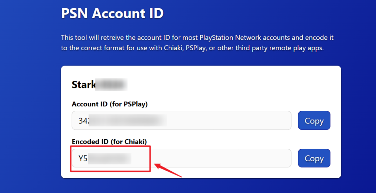 远程在电脑上玩PS5《黑神话：悟空》？借助极空间实现PS5远程串流攻略插图3