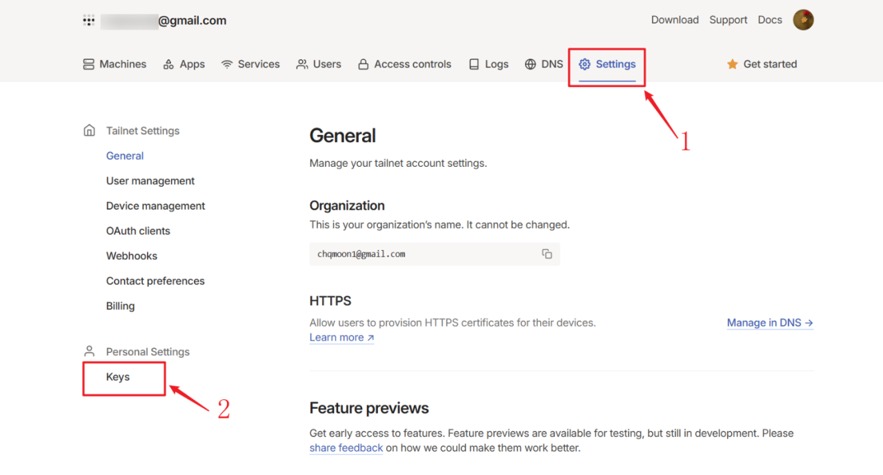 远程在电脑上玩PS5《黑神话：悟空》？借助极空间实现PS5远程串流攻略插图5