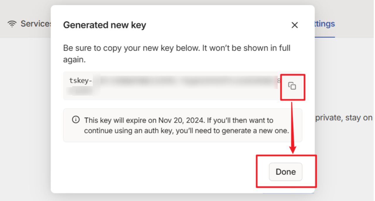 远程在电脑上玩PS5《黑神话：悟空》？借助极空间实现PS5远程串流攻略插图7