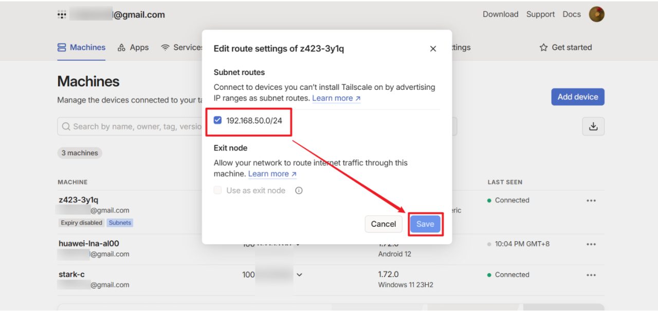 远程在电脑上玩PS5《黑神话：悟空》？借助极空间实现PS5远程串流攻略插图19